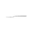 OSTEOTOME MINI SUPPORT SINUS 3MM   0498-1B3    ASA