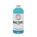 #BACTER-X PRO (4X1 LITRE)                      EMS