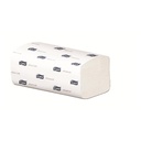 #ESSUIE-MAINS PLIES EN Z 25X23CM BLANC(15X250)TORK