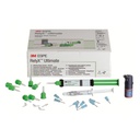 LQ*RELYX ULTIMATE KIT ESSAI TRANSLUCIDE 56892  3M
