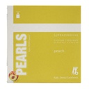 PROPHYPEARLS PECHE (80X15G) 10101829          KAVO