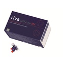 RIVA SELF CURE HV 50 CAPSULE A2 8630002        SDI