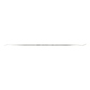 SPATULE HEIDEMANN NO 0 DD172-0               DERBY