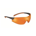 MONOART EVOLUTION ORANGE GLASS 261102      EURONDA