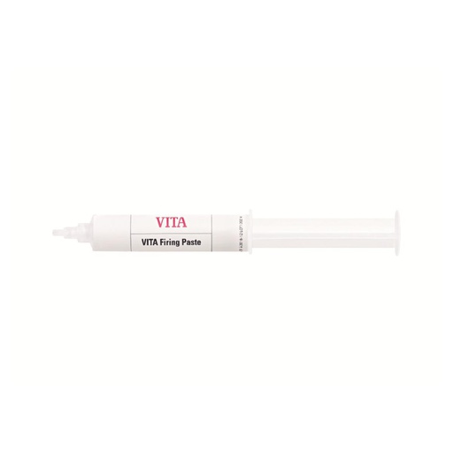 [68-730-98] FIRING PASTE VITA 3 X 12G NEUTRE  EFP123V2    VITA