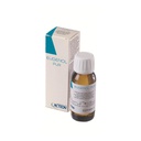 EUGENOL PUR 60ML   234110           PIERRE ROLLAND