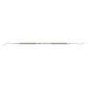 APPLICATEUR DD193-1                          DERBY
