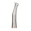 CONTRE-ANGLE ROUGE M25L MASTERMATIC           KAVO