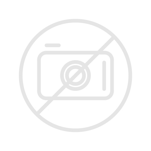 [82-850-98] # SERVIETTES TOWEL UP ROSE (10X50) MONOART EURONDA