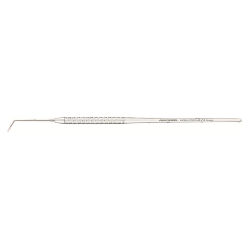 [92-950-98] SONDES N06 LADY WML0700-6                    DERBY