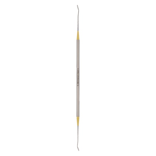[84-080-98] INSTRUMENT A COMPOSITE DIETSCHI PFIDD3/4 HU-FRIEDY