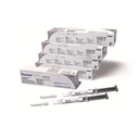 ILLUMINE HOME 10% REFIL KIT   61501608    DENTSPLY