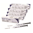 ILLUMINE HOME 15% REFIL KIT (5) 61501607  DENTSPLY