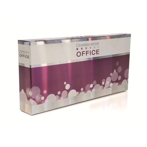 [18-590-98] OPALESCENCE OFFICE INTRO KIT UP4740-EU   ULTRADENT