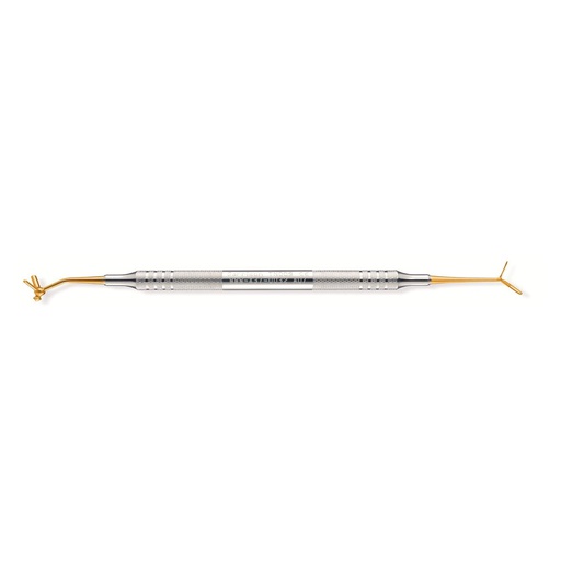 [51-790-98] INSTRUMENT MULTIFONCTION 5 EN 1  TN009    GARRISON