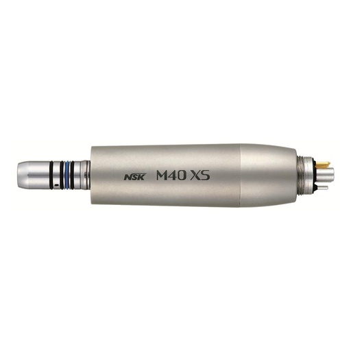 [12-790-98] MICROMOTEUR M40 XS LED    1135051              NSK