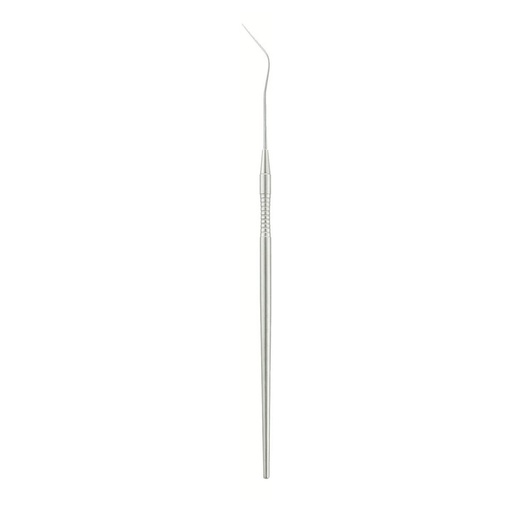 [73-401-98] SONDE MANCHE ANATOMIQUE NO 3      DD110-3    DERBY