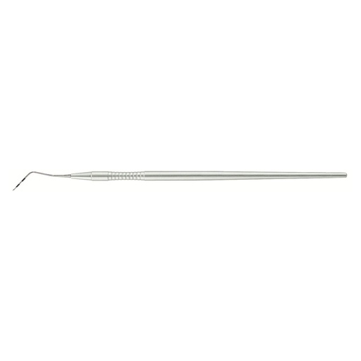 [83-401-98] SONDE PARODONTALE CP12       DD115-12        DERBY