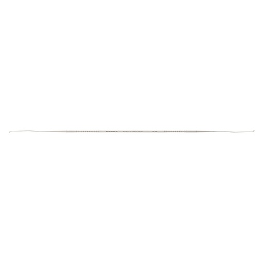 [84-401-98] CURETTE GRACEY NO 5/6       DD140-06         DERBY