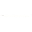 CURETTE GRACEY NO 7/8       DD140-08         DERBY