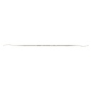 CURETTE GRACEY NO 7/8       DD140-08         DERBY