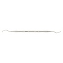 CURETTE GRACEY NO 9/10        DD140-10       DERBY