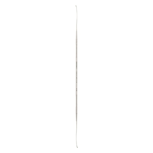 [15-401-98] CURETTE GRACEY NO 11/12        DD140-12      DERBY