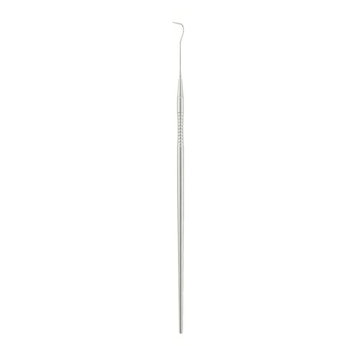 [41-501-98] SONDE MANCHE ANATOMIQUE NO 8      DD110-8    DERBY