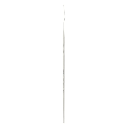 [61-501-98] SONDE MANCHE ANATOMIQUE NO 17    DD110-17    DERBY