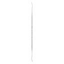 SPATULE HEIDEMANN NO 2 MANCHE ROND DD172-2   DERBY
