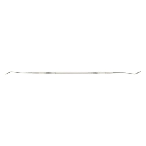 [62-501-98] FOULOIR DOUBLE FOC NON STRIE NO 1    DD181-1 DERBY