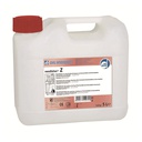 #NEUTRALISANT Z POUR NEODISHER (BIDON DE 5 LITRES)