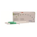 APEXCAL REFILL EMBOUTS APPLICATION (15)   VIVADENT