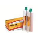 AFFINIS SYSTEM 75 FAST HEAVY BODY PACK     COLTENE