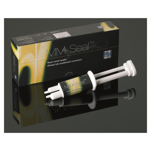 [74-311-98] MM-SEAL SCELLEMENT CANALAIRE (13,5G)     MICROMEGA