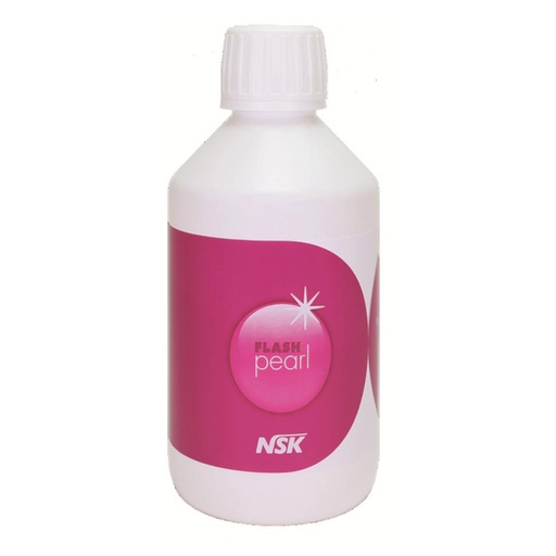 [25-521-98] BOITE DE 4 BOUTEILLES FLASH PEARL     Y900-698 NSK