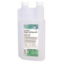 LQ * NEODISHER SEPTO PRECLEAN 1 LITRE  450345