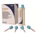 INTEGRITY 1X76G A2 + 16 EMBOUTS  60578346 DENTSPLY