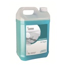 #LQ*DENTASEPT 3H RAPIDE BIDON 5L    1961046 ANIOS