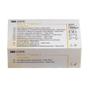 RELYX UNICEM 2 AUTOMIX TRANSLUCIDE(3)-56858-3MESPE