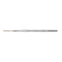 OSTEOTOME DROIT CONVEXE 2,7MM       353.01 PRODONT