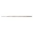 OSTEOTOME DROIT CONVEXE 3.2MM       353.02 PRODONT