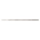 OSTEOTOME DROIT CONVEXE 3.2MM       353.02 PRODONT