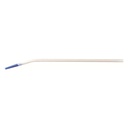 CANULE DE CHIRURGIE STERILE (20) L15312  MEDISTOCK