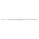 MANCHE DE BISTOURI XL             610-00XL PRODONT