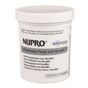 NUPRO SENSODYNE POLISSAGE POT ORANGE 340G DENTSPLY