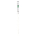 BOURRE PATE 21MM NO30 (4)                      VDW