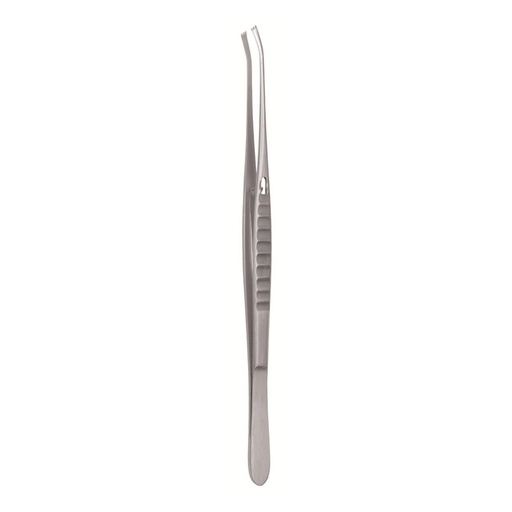 [45-112-98] PRECELLE CHIRURGICALE 15CM TP50L         HU-FRIEDY
