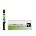 TEMP BOND ORIGINAL 2 SERINGUES DE 11,8G       KERR