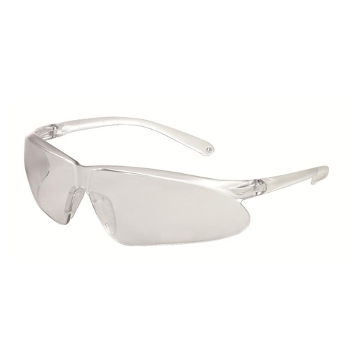 [07-442-98] LUNETTES PANORAMA      355620                HAGER